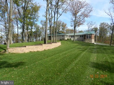 000 Three Turn Rd, Shippensburg, PA 17257 - photo 2