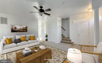 45540 Catalina Ln, California, MD 20619 - photo 7