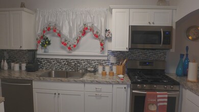 708 Massena Ave, Waukegan, IL 60085 - photo 7