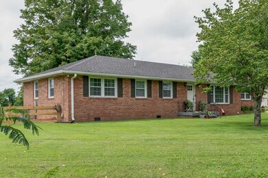 2470 Bluebird Rd, Lebanon, TN 37087 - photo 4