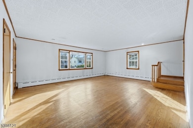 5 Dogwood Rd, Netcong, NJ 07857 - photo 6