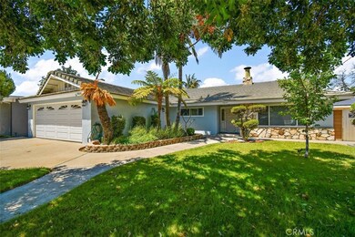 10037 Beach St, Bellflower, CA 90706 - photo 2