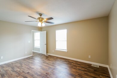 unlisted-address, Portland, TN 37148 - photo 6