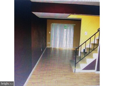 16 Rittenhouse Dr, Willingboro, NJ 08046 - photo 3