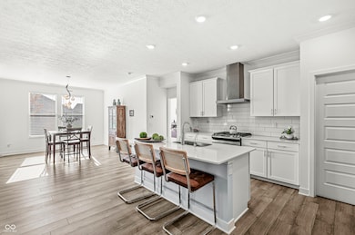 5621 Stetson Dr, Lebanon, IN 46052 - photo 7