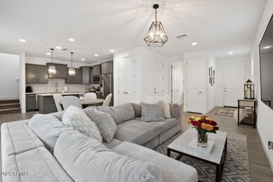 5544 S Keene, Mesa, AZ 85212 - photo 5