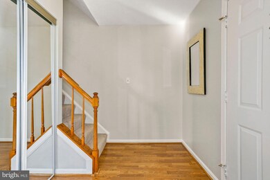 15605 Ambiance Dr, North Potomac, MD 20878 - photo 3