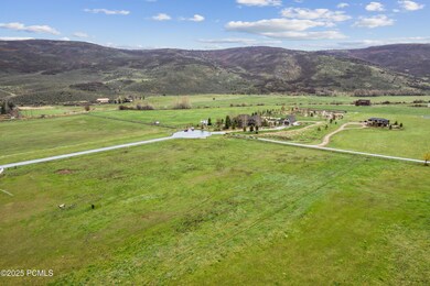 2225 Elk Meadows Cir, Kamas_001