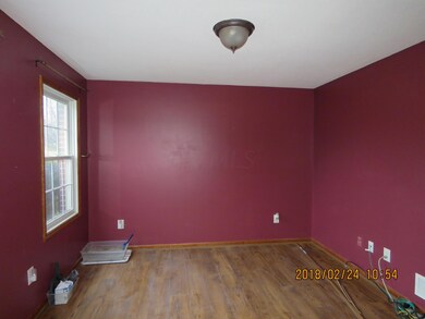 772 Coonpath Rd NE, Lancaster, OH 43130 - photo 6