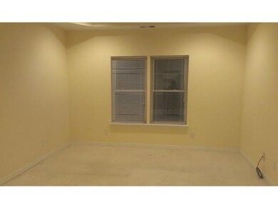 25 Marlborough Dr, Bella Vista, AR 72714 - photo 7