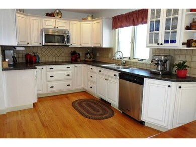 176 Butterfield Hill Rd, Westmoreland, NH 03467 - photo 7