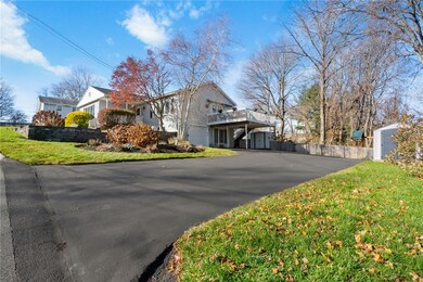 6 Hillcrest Ave, Johnston, RI 02919 - photo 3