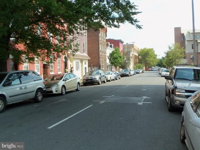 119 S 3rd St, Reading, PA 19602 - photo 2