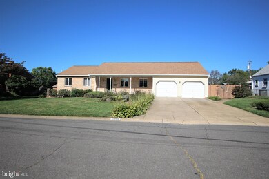 2609 Wilson Ave, Claymont, DE 19703 - photo 2