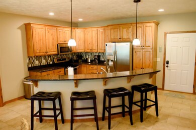 425 240th Ave unit 201, Arnolds Park, IA 51331 - photo 2