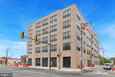 139 W Chelten Ave unit 506, Philadelphia, PA 19144 - photo 6