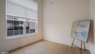 1609 Highgrove Ct unit 129, Warrington, PA 18976 - photo 6