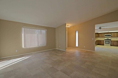 Greatroom 2