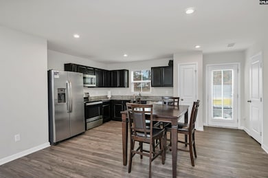 943 Sequoia Dr, Lexington, SC 29073 - photo 5