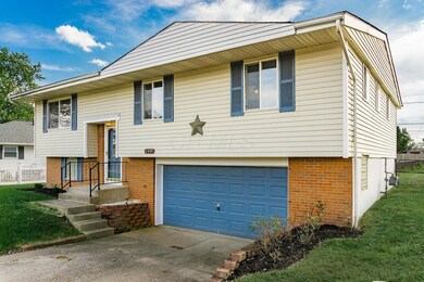 2889 Briggs Rd, Columbus, OH 43204 - photo 3