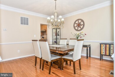 25136 Fortitude Terrace, Chantilly, VA 20152 - photo 5