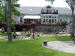 6 Kerna Dr, Buzzards Bay, MA 02532 - photo 5