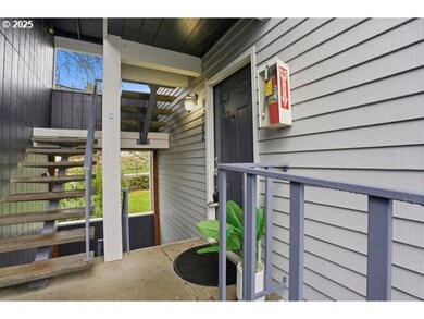 12452 SE 110th Ct unit 117, Clackamas, OR 97015 - photo 6