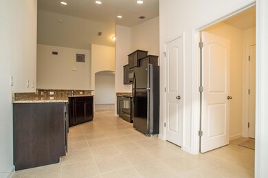 LGI_Homes_Sunnyside_Left_06