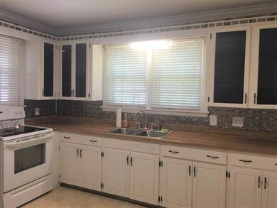 310 Rolling Rd, Shelbyville, TN 37160 - photo 6