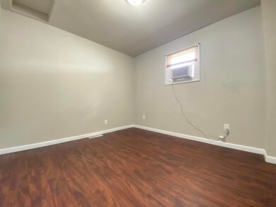 2809 Easton Blvd, Des Moines, IA 50317 - photo 6