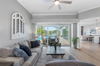 7444 Watersilk Dr, Pinellas Park, FL 33782 - photo 4