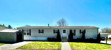 501 Lane F, Hazlet, NJ 07730 - photo 2