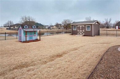 23792 Casa Blanca, Edmond, OK 73025 - photo 6