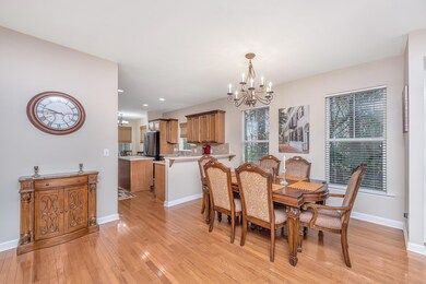 228FairSailingRd13