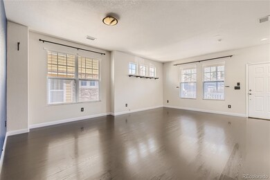 13626 Garfield St unit G, Thornton, CO 80602 - photo 3