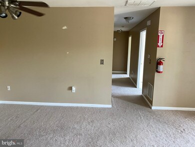 133 Natalie Rd unit 133, Riverside, NJ 08075 - photo 4