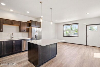 018-8PotlatchLoop-PriestRiver-ID-83856-S