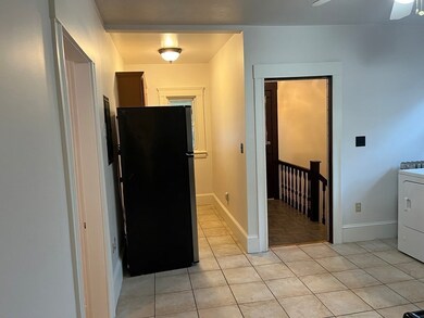 25 Amaranth Ave unit 2, Medford, MA 02155 - photo 4