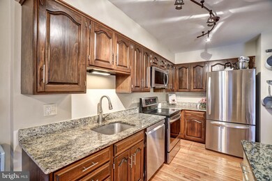 6004 Morgan Ct, Alexandria, VA 22312 - photo 4