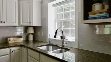 6 Newfield Rd, Freeport, ME 04032 - photo 6