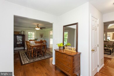 3897 Queen Anne Bridge Rd, Davidsonville, MD 21035 - photo 6