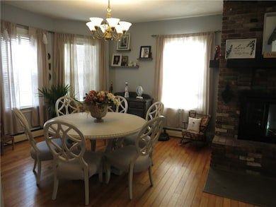 18 Vandewater St, Providence, RI 02908 - photo 6