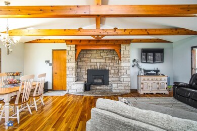 6911 W 90th Ave, Crown Point, IN 46307 - photo 3