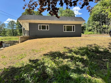 120 Rankin St, Rockland, ME 04841 - photo 5