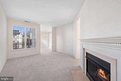 15607 Everglade Ln, Bowie, MD 20716 - photo 4