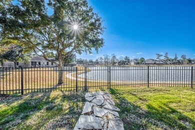 29811 S Legends Chase Cir, Spring, TX 77386 - photo 4