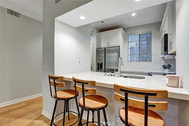 20331 Bluffside Cir unit A108, Huntington Beach, CA 92646 - photo 4