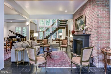 37146 Mountville Rd, Middleburg, VA 20117 - photo 4