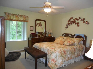 18440 Geary Ct, South Bend, IN 46637 - photo 7