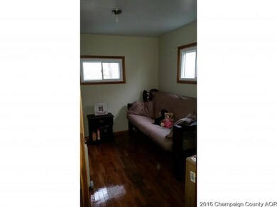 917 E Wilson St, Tuscola, IL 61953 - photo 4